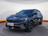 Renault Espace VI 1.2 Full 200 Esprit Alpine E-Tech *LED - Renault Espace in Frankfurt (Main)