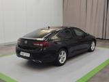 Opel Insignia B Grand Sport 2.0 CDTI Elegance - Opel Insignia in Rostock