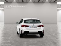 BMW 120 - Vorschau Bild 9