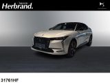 DS Automobiles DS4 Performance Line PureTech 130 - DS Automobiles DS4 Neuwagen