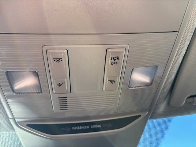 Fahrzeugabbildung SKODA Scala 1.0TSI DSG Clever LED+TEMPOMAT+KAMERA+++
