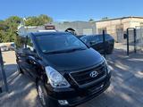 Hyundai H-1 Travel Trend 8 Sitzer Tuv neu 1.Jahr Garanti - Hyundai H-1 mit Diesel-Antrieb