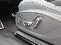 Audi Q3 - Vorschau Bild 15