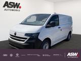 Volkswagen Transporter Kasten 2.0 TDI 8-Gang Automatik - Volkswagen: Transporter 8
