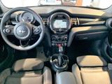 MINI Cooper Aut.Chili NAVI+LEDer+KOM+SITZH+PDC+SPORTS - MINI Cooper aus 2018