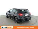 Mercedes-Benz A 200 BlueEfficiency AMG Sport*NAVI*TEMPO*LED* - Mercedes-Benz A 200 in Düsseldorf