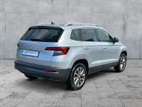 Skoda Karoq - Vorschau Bild 6