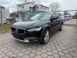 Volvo V90 Cross Country-360°Kamera-ACC-Navi-LED-TOP - Volvo V90 Cross Country aus 2020