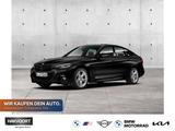 BMW 320i Gran Turismo xDrive M-Sport AHK HiFi Pano H - BMW 3er Reihe: Gran Turismo