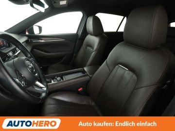 Mazda 6 - 10