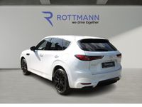 Mazda CX-60 - Vorschau Bild 7