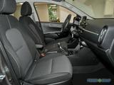 Kia Picanto PE2 1.0 MT VISION NAVI SH KAMERA UVM. - Kia Picanto Neuwagen