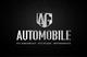 AG Automobile