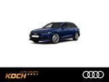 Audi A4 Avant 35 TFSI S-Tronic Advanced, EA8, AHK, Am - Audi A4: 8e
