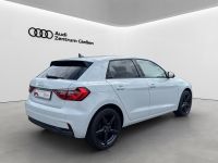 Audi A1 - Vorschau Bild 6