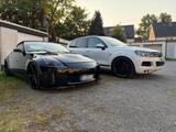 Nissan 350Z Roadster - gebrauchte Nissan 350Z aus dem Jahr 2008