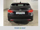 Hyundai i40 1.6 GDI Space Blue *Klima*Kamera*Sitzhzg* - Hyundai i40 mit Benzin-Antrieb: Kombi, 1.6