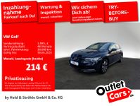 Volkswagen Golf - Vorschau Bild 1
