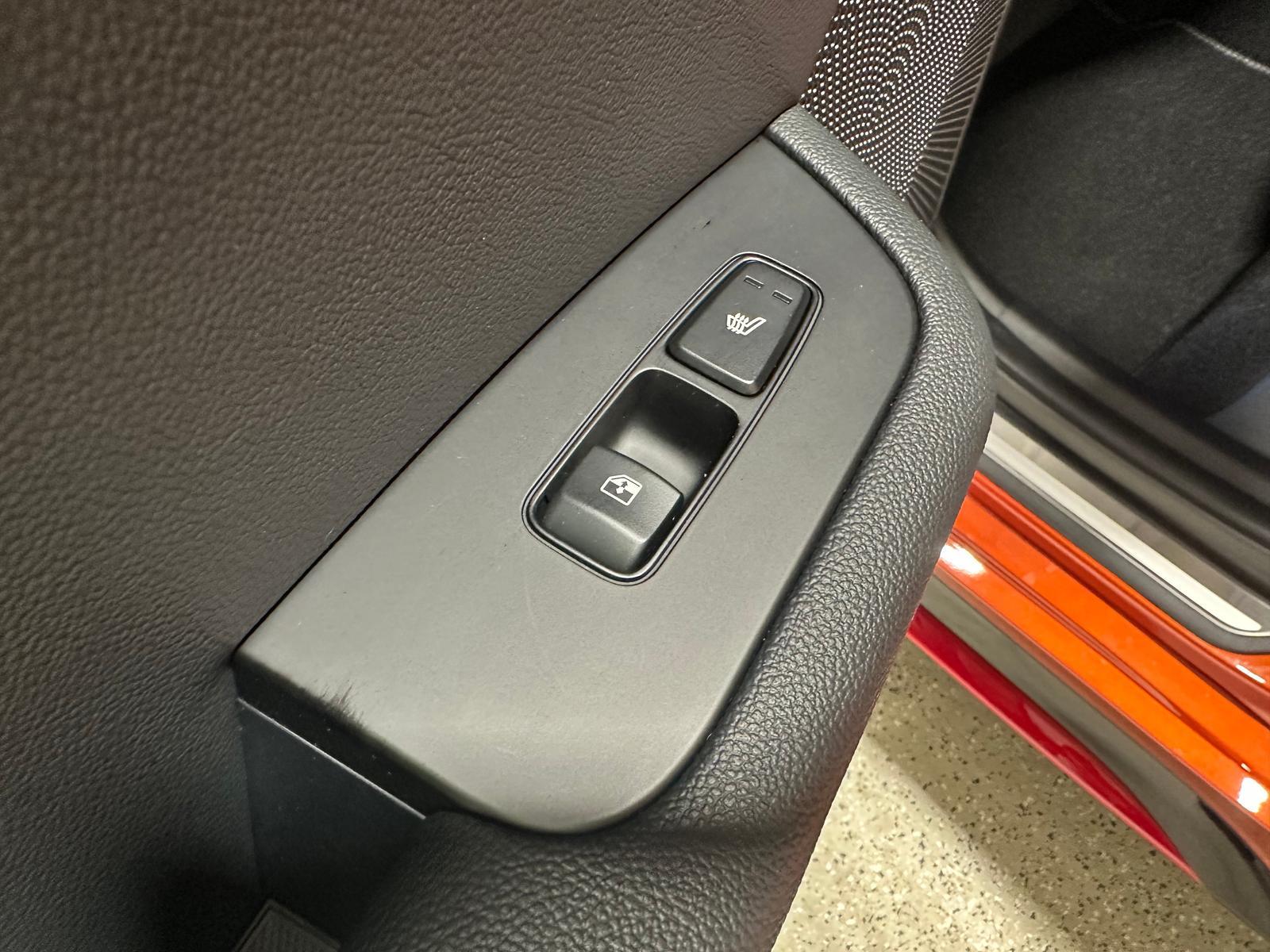 Kia ProCee'd 1.6 T-GDI DCT GT LED|Navi|ACC|JBL|SHZ