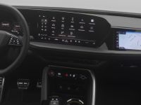Audi Q5 - Vorschau Bild 12