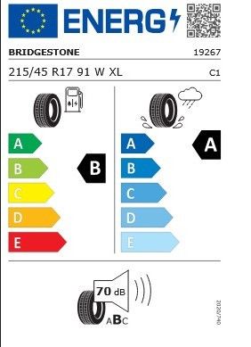 Audi A1 - Bild 12