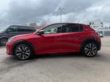 Peugeot 208 GT-Line 1.2 PureTech /CARPLAY/AUTOM./ACC - Peugeot 208 aus 2020
