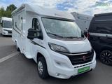 Pilote Pacific P700C Essentiel Solar / Markise / Navi / - Pilote Pacific