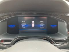 Foto Nummer 11: VW Taigo