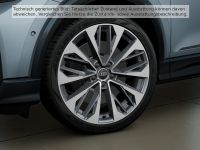 Audi SQ2 - Vorschau Bild 7