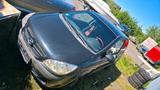 Hyundai Getz TB 1,1L Autogas - Hyundai Getz in Hamburg