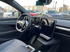 Foto Nummer 15: RENAULT Megane