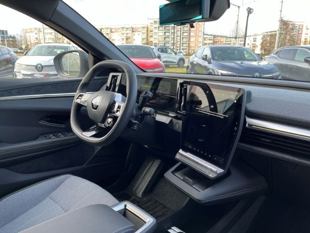 Foto Nummer 15: RENAULT Megane
