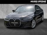 BMW 420d Gran Coupe. Navi. Sitzh. - BMW 4er Reihe aus 2023
