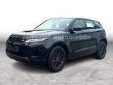 Land Rover Range Rover Evoque D165*DYNAMIC SE*LEDER*3 - Land Rover Range Rover Evoque Gebrauchtwagen in Berlin