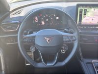Cupra Leon - Vorschau Bild 12