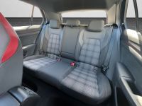 Volkswagen Golf - Vorschau Bild 15