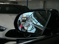 Mercedes-Benz AMG GT - Vorschau Bild 17