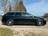 Audi RS 6 Avant 5.0 TFSI quattro*V10*Carbon*All Black - Audi: A10