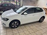 Volkswagen Polo 1.0 TSI OPF 70kW Comfortline "Keyless+USB" - Volkswagen Polo: 7