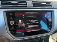 Seat Arona 1.0 TSI STYLE 2.HD NAVI SHZ KAM AHK 8-FACH bei Autohaus Landmann & Maier OHG