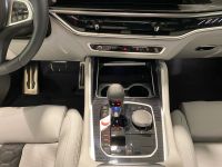 BMW X6 M - Vorschau Bild 9