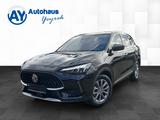 MG HS 1.5 T-GDI *AHK*LED/CAM/ACC/Spur/NAV - MG HS Tageszulassungen