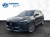 MG HS 1.5 T-GDI *AHK*LED/CAM/ACC/Spur/NAV - MG HS Tageszulassungen