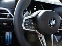 BMW M440 - Vorschau Bild 14