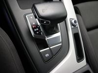Audi A5 - Vorschau Bild 10