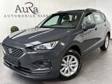 Seat Tarraco 2.0 TDI DSG Style NAV+LED+ACC+KAM+DAB+BT - Seat Tarraco in Oldenburg