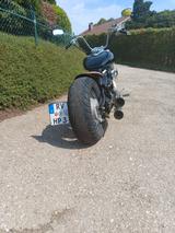 Suzuki Volusia 800 - Offers