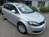 Volkswagen Golf Plus VI Trendline 1.4/Tüv+Inspekt. Neu/AHK - Volkswagen Golf Plus: Limousine