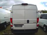 Peugeot Boxer Kasten Hochraum 335 L3H2 BlueHDi 140 - Peugeot Boxer