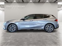 BMW 120 - Vorschau Bild 3